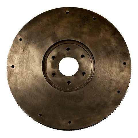 Clutch Flywheel Pioneer FW-329