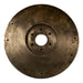 Clutch Flywheel Pioneer FW-329