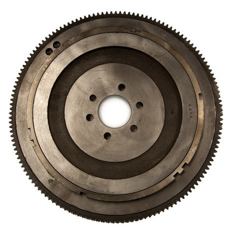 Clutch Flywheel Pioneer FW-332