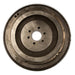 Clutch Flywheel Pioneer FW-332