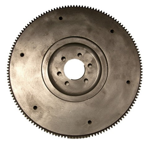 Clutch Flywheel Pioneer FW-332