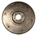 Clutch Flywheel Pioneer FW-332