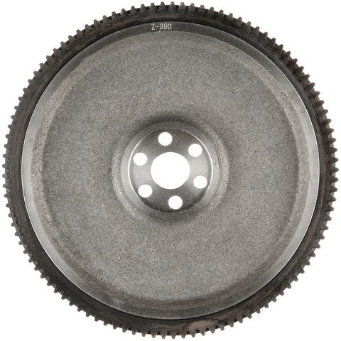 Clutch Flywheel Pioneer FW-341