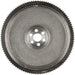 Clutch Flywheel Pioneer FW-341