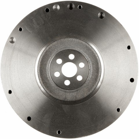 Clutch Flywheel Pioneer FW-341