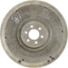 Clutch Flywheel Pioneer FW-344