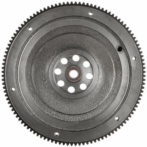Clutch Flywheel Pioneer FW-346