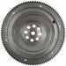Clutch Flywheel Pioneer FW-346