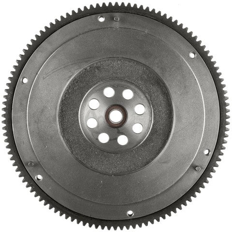 Clutch Flywheel Pioneer FW-346