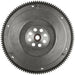 Clutch Flywheel Pioneer FW-346