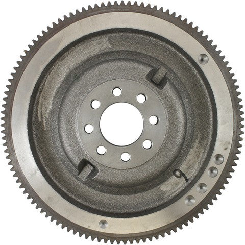 Clutch Flywheel Pioneer FW-349
