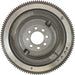 Clutch Flywheel Pioneer FW-349