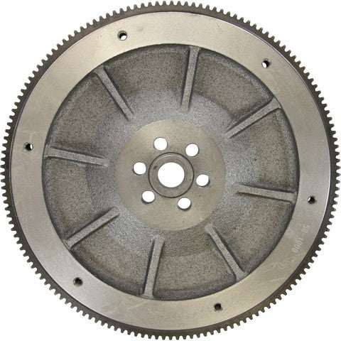 Clutch Flywheel Pioneer FW-355