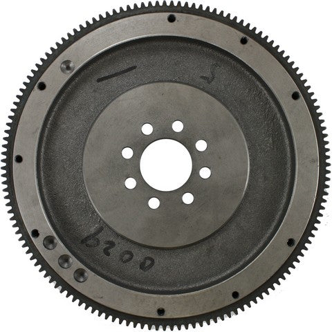 Clutch Flywheel Pioneer FW-365