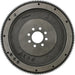 Clutch Flywheel Pioneer FW-365