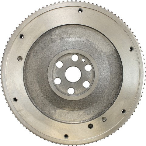 Clutch Flywheel Pioneer FW-366