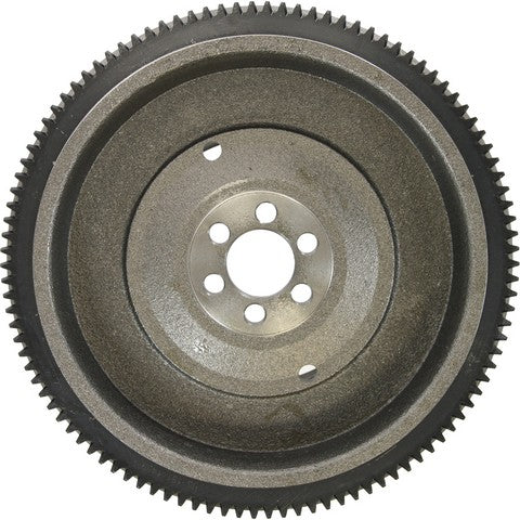 Clutch Flywheel Pioneer FW-373