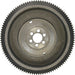 Clutch Flywheel Pioneer FW-373