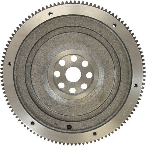 Clutch Flywheel Pioneer FW-377