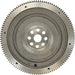 Clutch Flywheel Pioneer FW-377