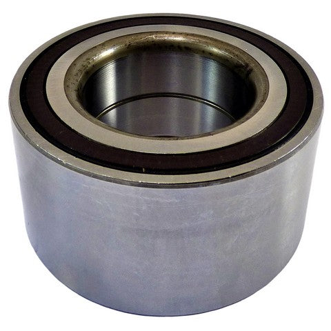 Wheel Bearing DT Components FW215