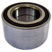 Wheel Bearing DT Components FW215