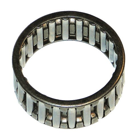 Manual Transmission Overdrive Bearing DT Components FW404820