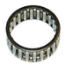 Manual Transmission Overdrive Bearing DT Components FW404820