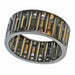 Manual Transmission Overdrive Bearing DT Components FW404820