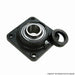 Bearings Timken RCJ1 3/4