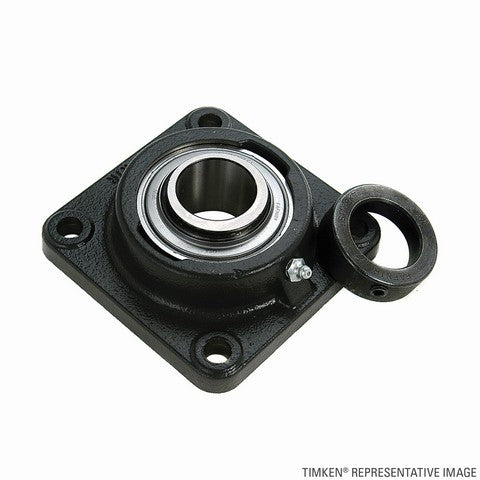 Bearings Timken GVFTD1