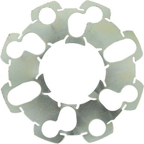 Flywheel Shim Pioneer FWS-10
