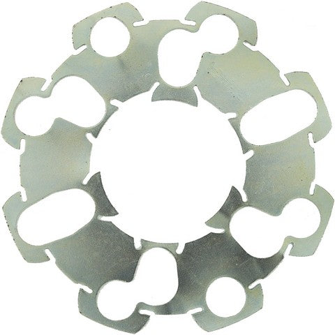 Flywheel Shim Pioneer FWS-11