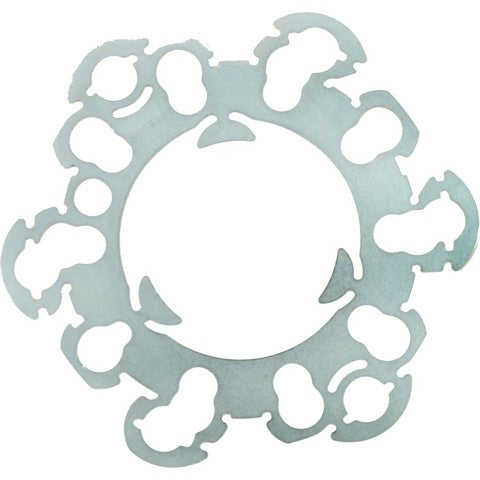 Flywheel Shim Pioneer FWS-12