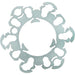 Flywheel Shim Pioneer FWS-12