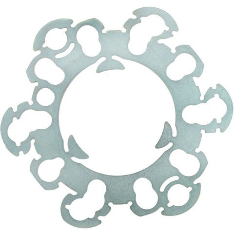 Flywheel Shim Pioneer FWS-13