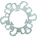 Flywheel Shim Pioneer FWS-13