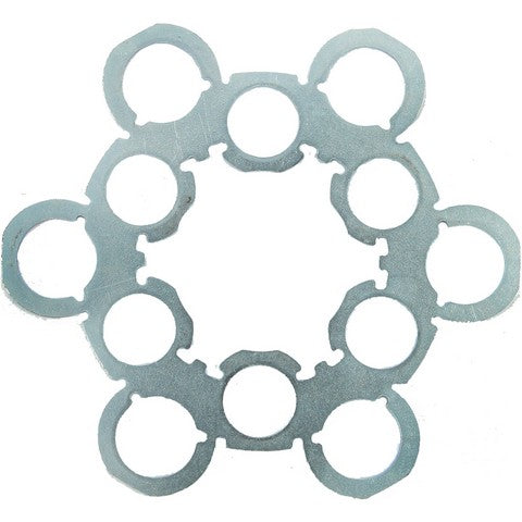 Flywheel Shim Pioneer FWS-14