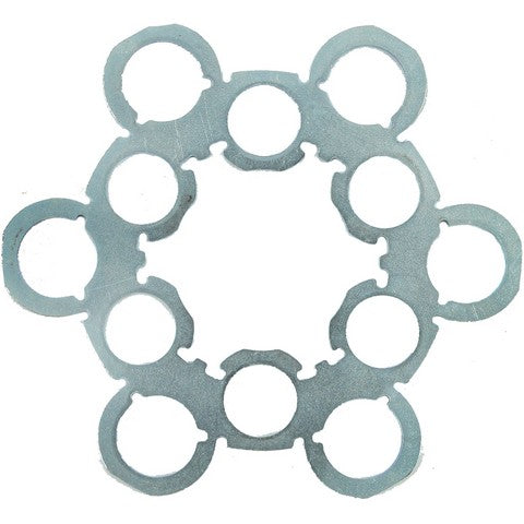 Flywheel Shim Pioneer FWS-16