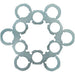 Flywheel Shim Pioneer FWS-16