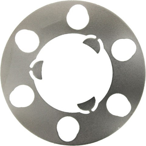 Flywheel Shim Pioneer FWS-17