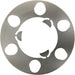 Flywheel Shim Pioneer FWS-17
