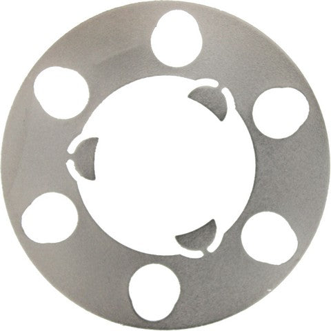 Flywheel Shim Pioneer FWS-18