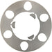 Flywheel Shim Pioneer FWS-18