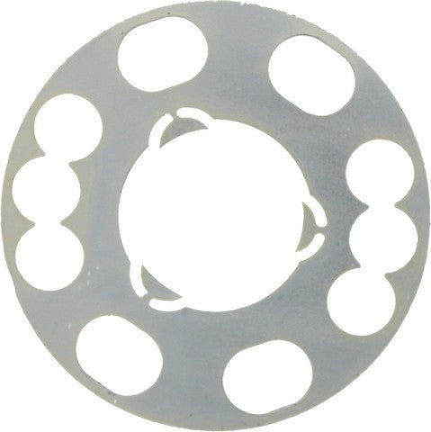 Flywheel Shim Pioneer FWS-19