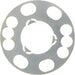 Flywheel Shim Pioneer FWS-19
