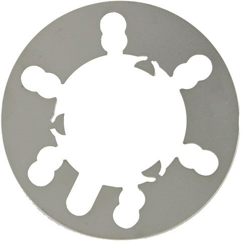 Flywheel Shim Pioneer FWS-1
