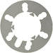 Flywheel Shim Pioneer FWS-1