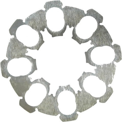Flywheel Shim Pioneer FWS-23