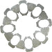 Flywheel Shim Pioneer FWS-23